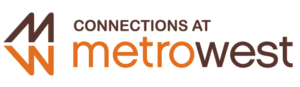 Connections at MetroWest